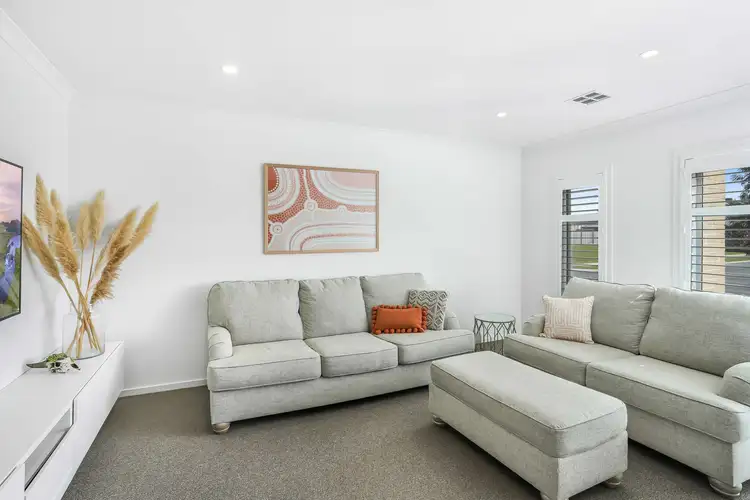Fourth view of Homely house listing, 13 Gaudi Boulevard, Corinella VIC 3984
