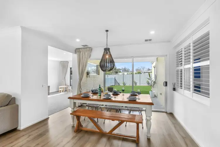 Fifth view of Homely house listing, 13 Gaudi Boulevard, Corinella VIC 3984