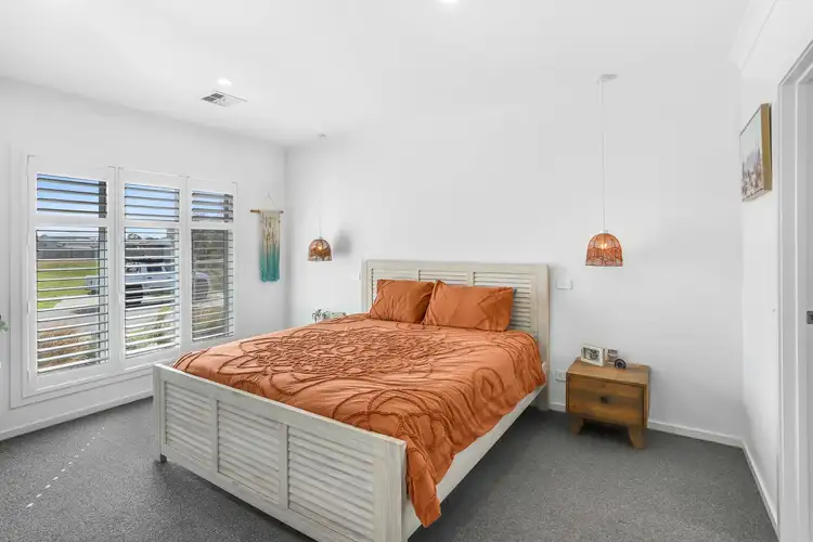 Sixth view of Homely house listing, 13 Gaudi Boulevard, Corinella VIC 3984