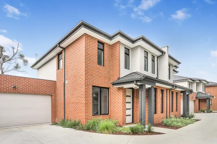 4/24 Grandview Grove, Cowes VIC 3922