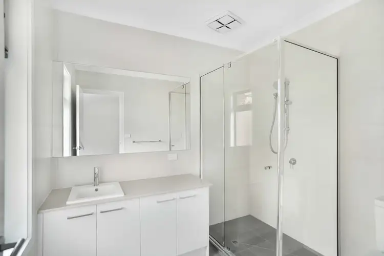 Fifth view of Homely townhouse listing, 4/24 Grandview Grove, Cowes VIC 3922