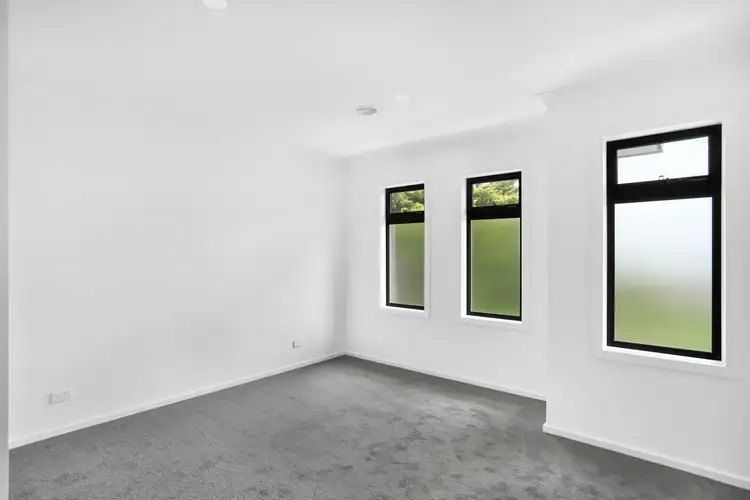 Sixth view of Homely townhouse listing, 4/24 Grandview Grove, Cowes VIC 3922