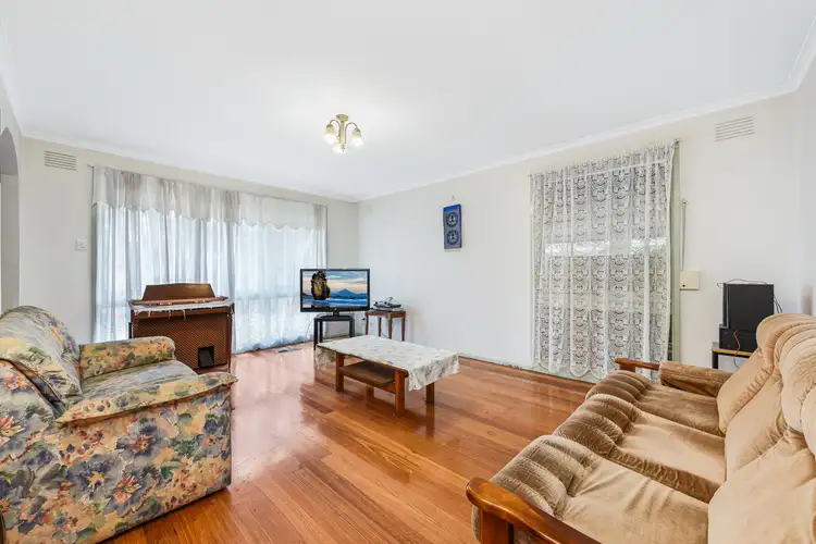Second view of Homely house listing, 109 Pound Road, Hampton Park VIC 3976