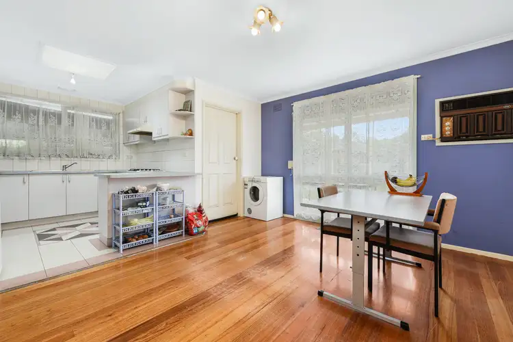 Third view of Homely house listing, 109 Pound Road, Hampton Park VIC 3976