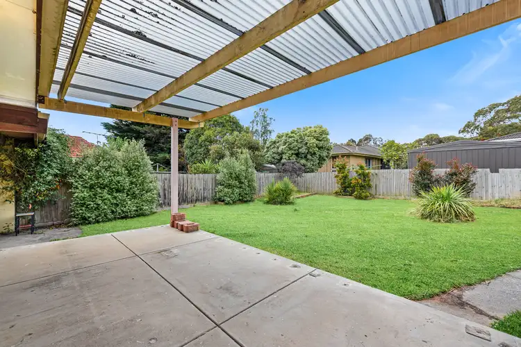 Fourth view of Homely house listing, 109 Pound Road, Hampton Park VIC 3976