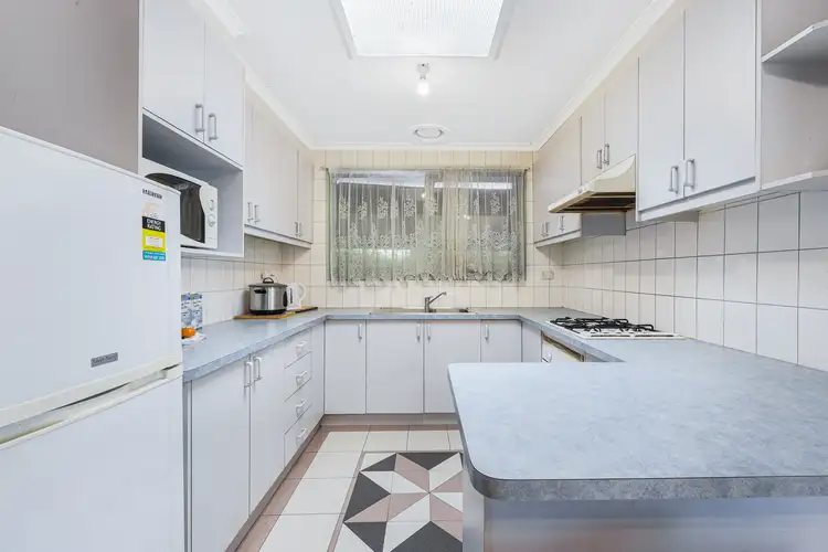 Fifth view of Homely house listing, 109 Pound Road, Hampton Park VIC 3976