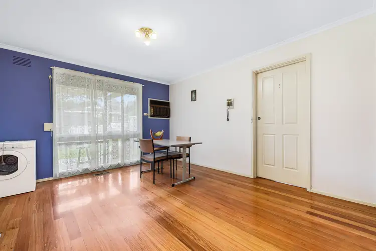 Sixth view of Homely house listing, 109 Pound Road, Hampton Park VIC 3976
