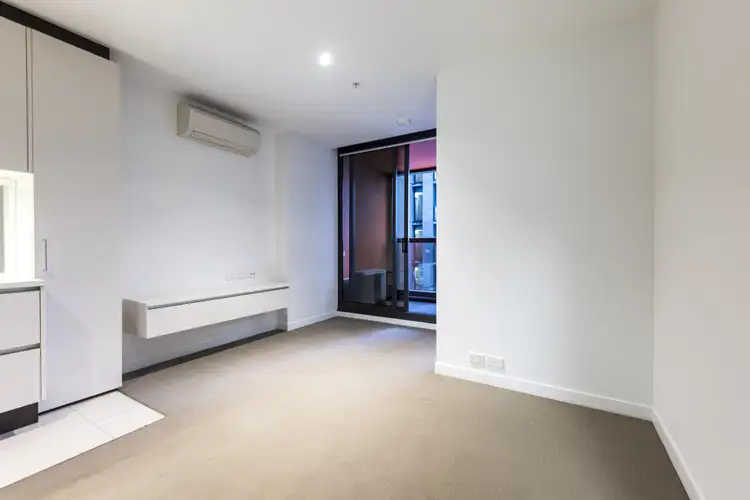 Sixth view of Homely apartment listing, Level 30/3007/639 Lonsdale Street, Melbourne VIC 3000