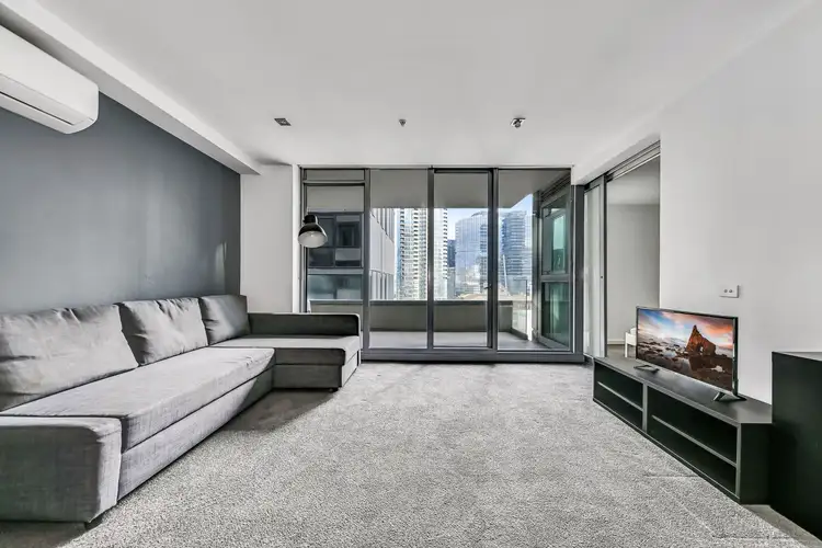 1307/8 Downie Street, Melbourne VIC 3000
