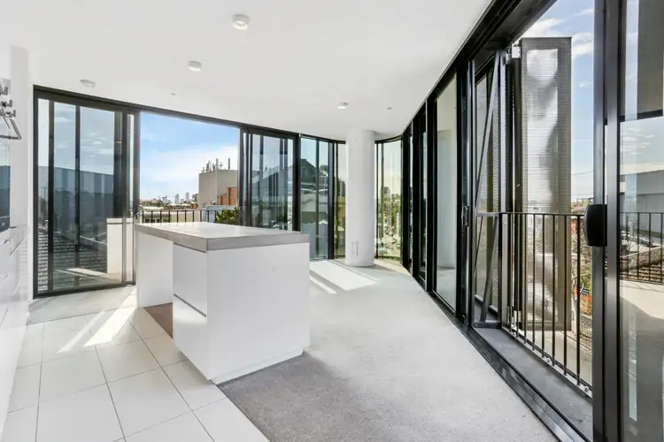 308/173-177 Barkly Street, St Kilda VIC 3182