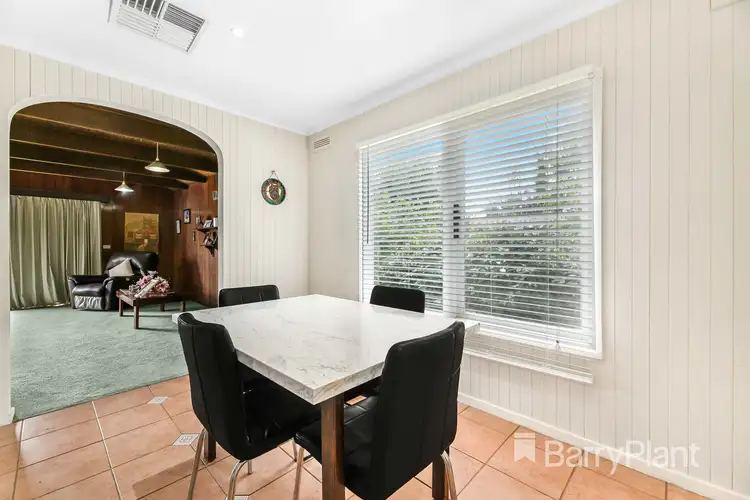 Fourth view of Homely house listing, 75 Maroondah Highway, Healesville VIC 3777