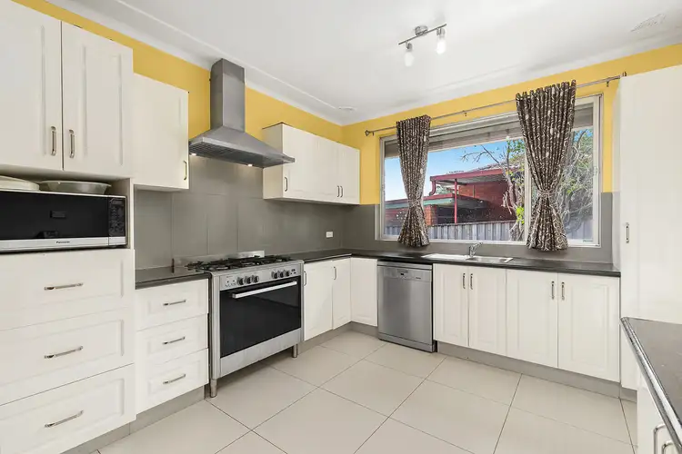 Third view of Homely house listing, 18 Thelma Street, Marsfield NSW 2122