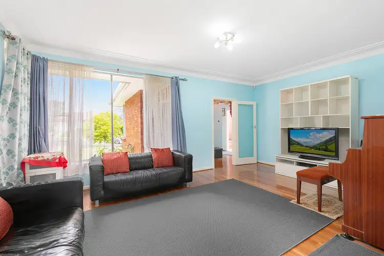 Fourth view of Homely house listing, 18 Thelma Street, Marsfield NSW 2122