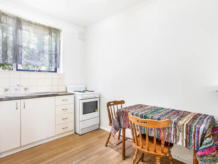 Third view of Homely unit listing, 1/49 Potter Street, Dandenong VIC 3175