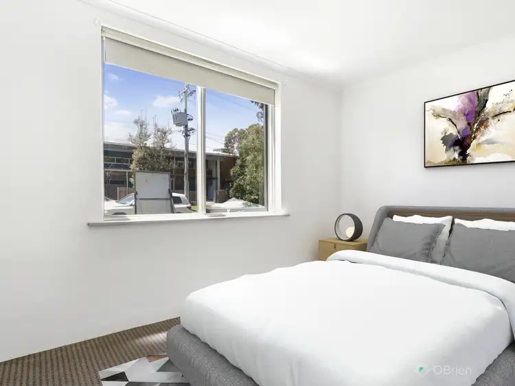 Fifth view of Homely unit listing, 1/49 Potter Street, Dandenong VIC 3175