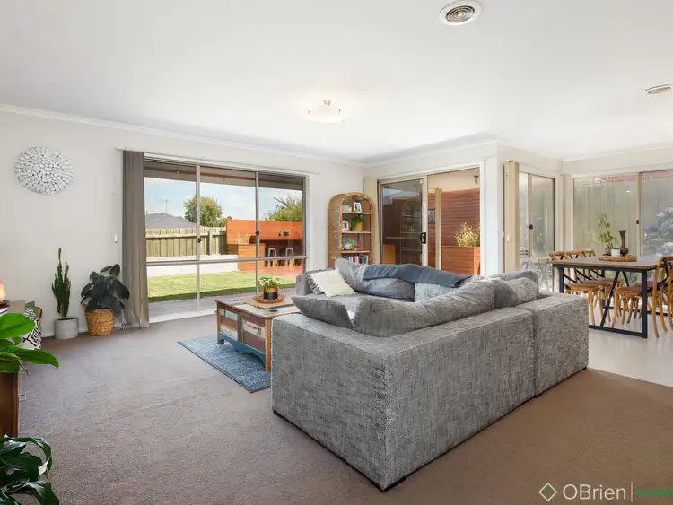 Fourth view of Homely unit listing, 12/39 Steward Street, Warragul VIC 3820