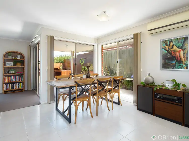 Fifth view of Homely unit listing, 12/39 Steward Street, Warragul VIC 3820