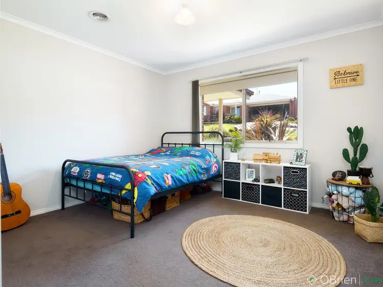 Seventh view of Homely unit listing, 12/39 Steward Street, Warragul VIC 3820