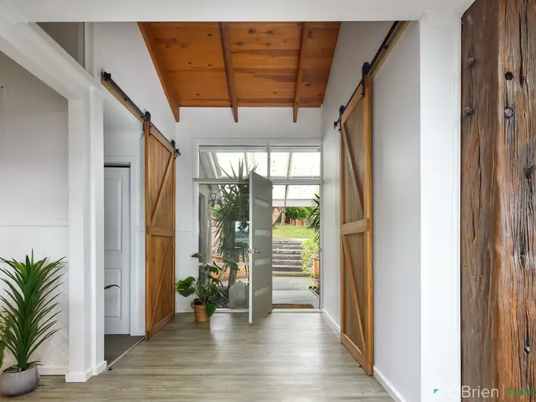 Third view of Homely house listing, 39 Biram Drive, Warragul VIC 3820