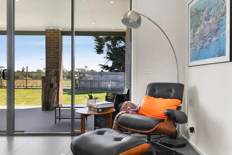 Sixth view of Homely house listing, 44 James Patrick Way, Lancefield VIC 3435