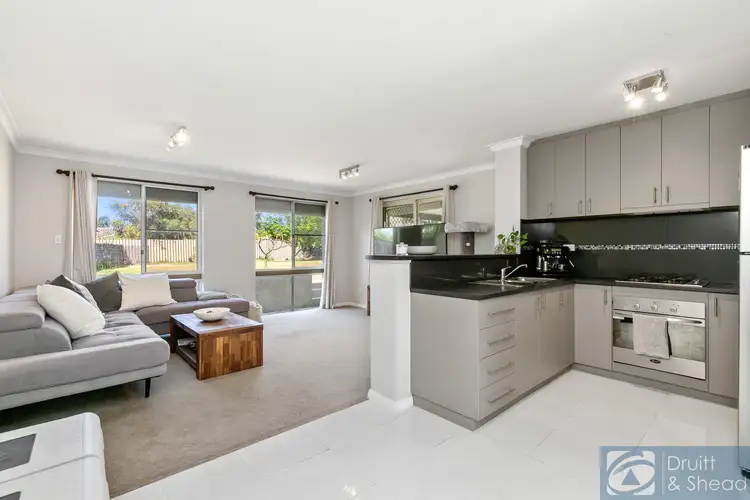 64 Channel Drive, Heathridge WA 6027