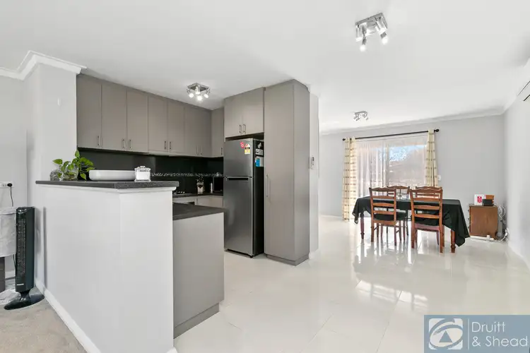 Second view of Homely house listing, 64 Channel Drive, Heathridge WA 6027