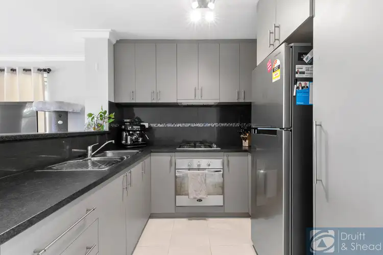 Third view of Homely house listing, 64 Channel Drive, Heathridge WA 6027