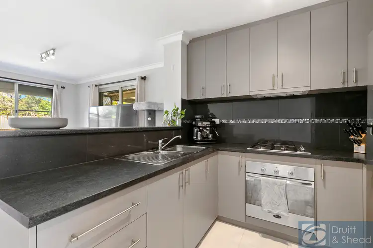 Fourth view of Homely house listing, 64 Channel Drive, Heathridge WA 6027