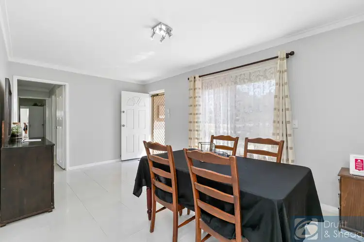 Sixth view of Homely house listing, 64 Channel Drive, Heathridge WA 6027