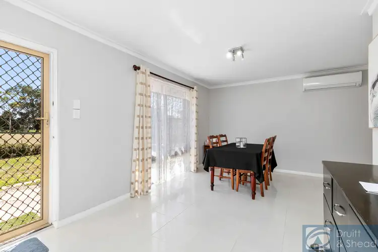 Seventh view of Homely house listing, 64 Channel Drive, Heathridge WA 6027