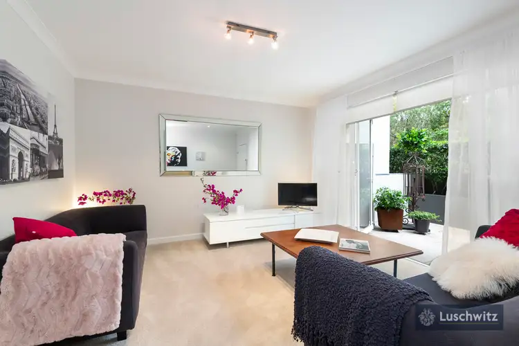 Second view of Homely townhouse listing, 5/6 Gillott Way, St Ives NSW 2075