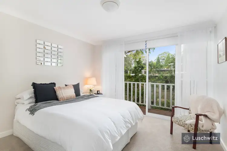 Fourth view of Homely townhouse listing, 5/6 Gillott Way, St Ives NSW 2075