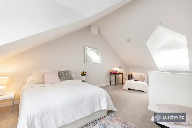 Fifth view of Homely townhouse listing, 5/6 Gillott Way, St Ives NSW 2075