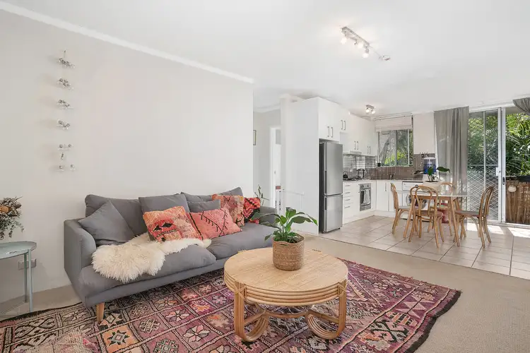 Main view of Homely apartment listing, 7C/29 Quirk Road, Manly Vale NSW 2093