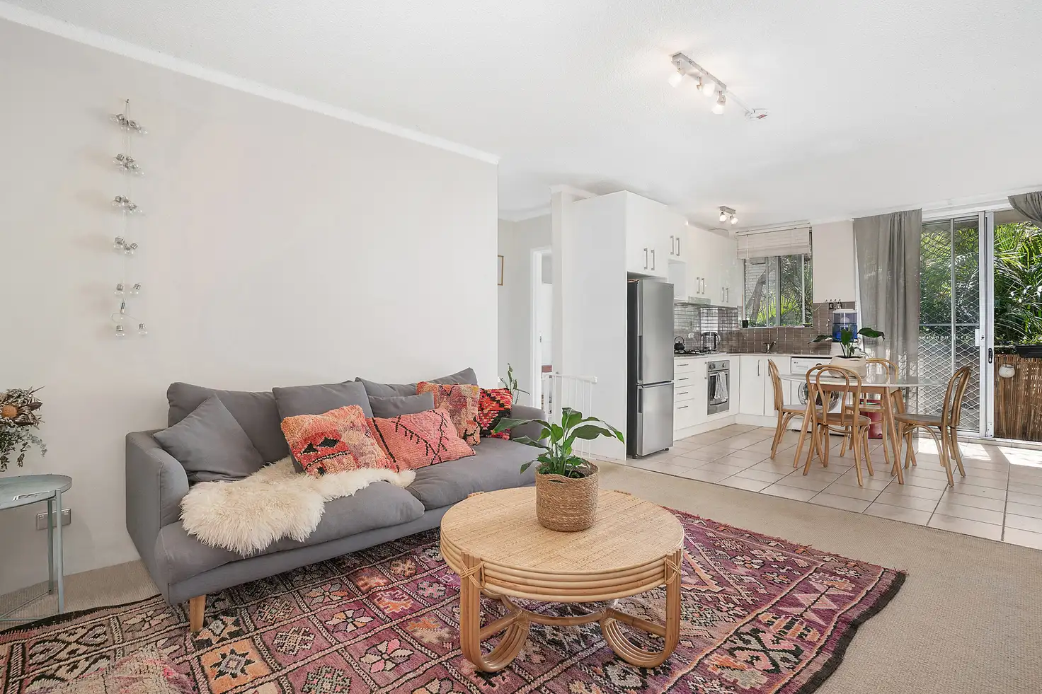Main view of Homely apartment listing, 7C/29 Quirk Road, Manly Vale NSW 2093