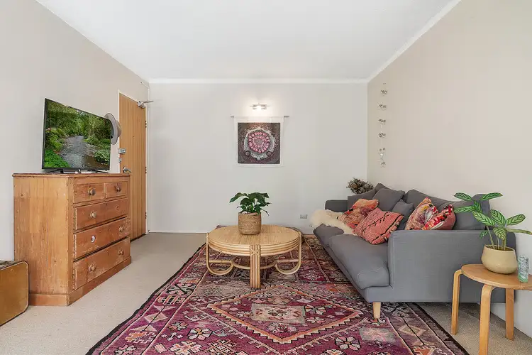 Third view of Homely apartment listing, 7C/29 Quirk Road, Manly Vale NSW 2093
