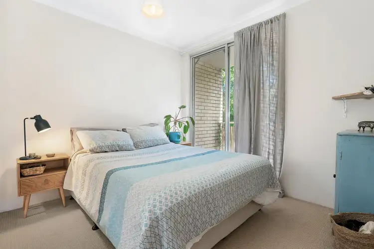 Fourth view of Homely apartment listing, 7C/29 Quirk Road, Manly Vale NSW 2093