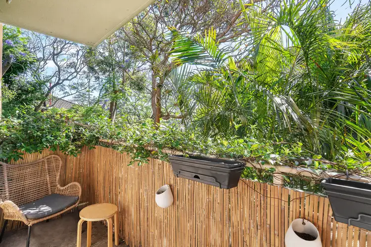 Fifth view of Homely apartment listing, 7C/29 Quirk Road, Manly Vale NSW 2093