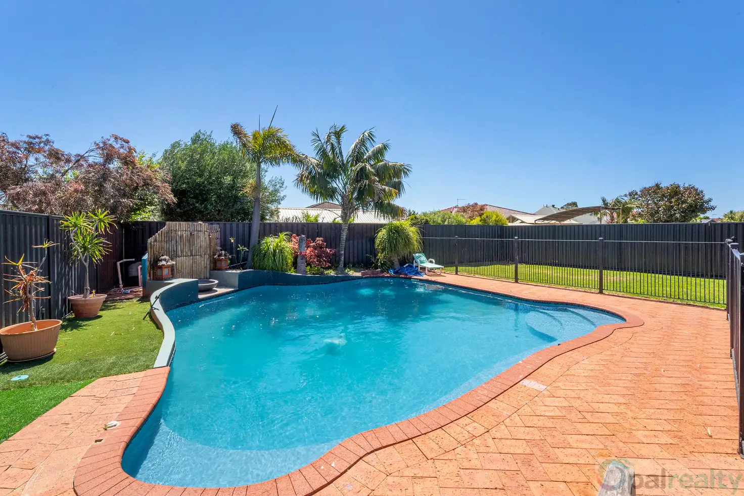 Main view of Homely house listing, 14 Garland Place, Singleton WA 6175
