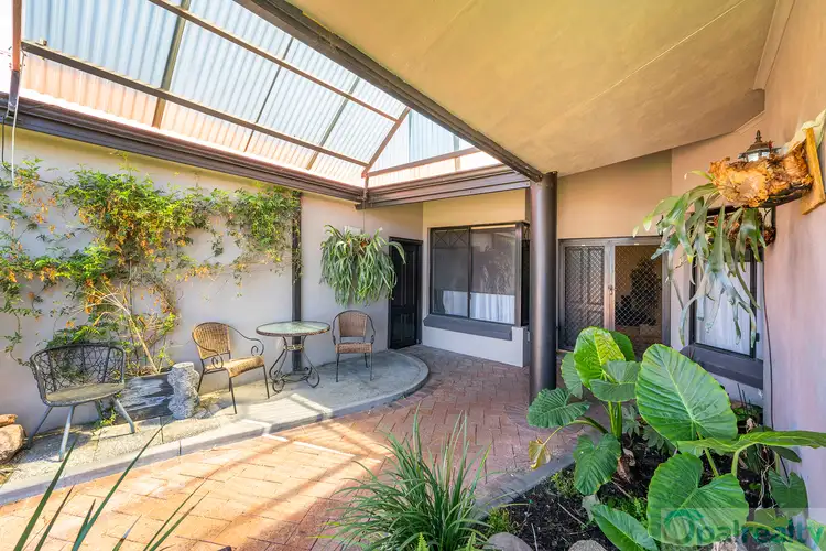 Third view of Homely house listing, 14 Garland Place, Singleton WA 6175