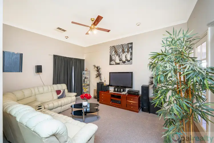 Fourth view of Homely house listing, 14 Garland Place, Singleton WA 6175