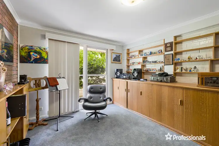 Sixth view of Homely house listing, 145 Schoolhouse Road, Woori Yallock VIC 3139