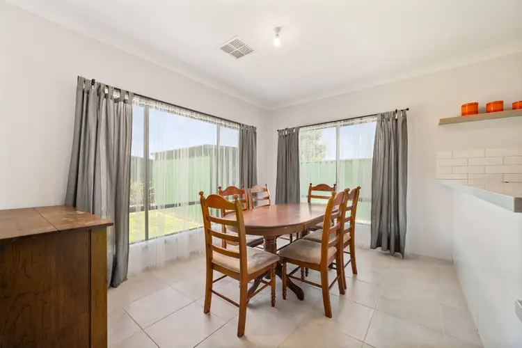 Sixth view of Homely house listing, 10 Liebrooke Boulevard, Blakeview SA 5114