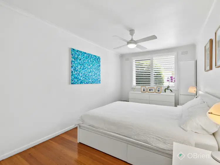Sixth view of Homely unit listing, 18/38-40 Broadway, Bonbeach VIC 3196