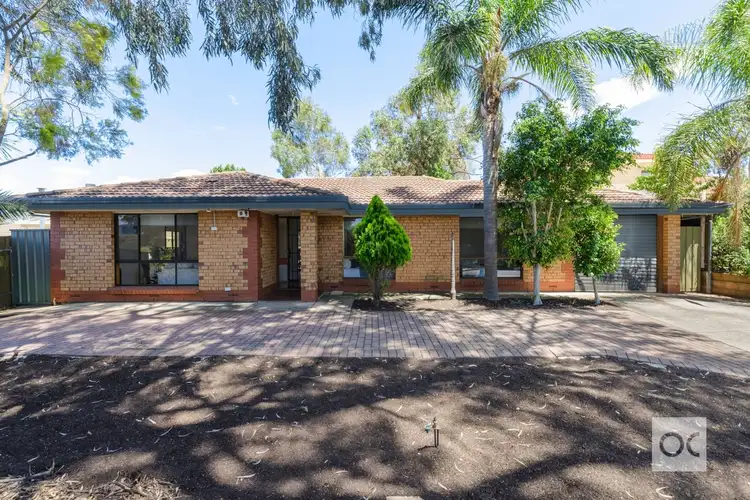 103 Pitman Road, Windsor Gardens SA 5087