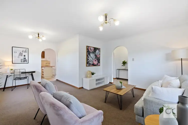 Second view of Homely house listing, 103 Pitman Road, Windsor Gardens SA 5087