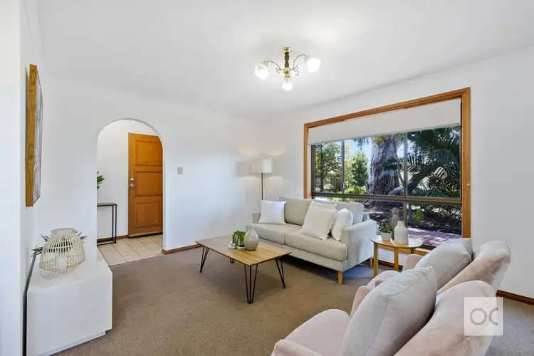 Third view of Homely house listing, 103 Pitman Road, Windsor Gardens SA 5087