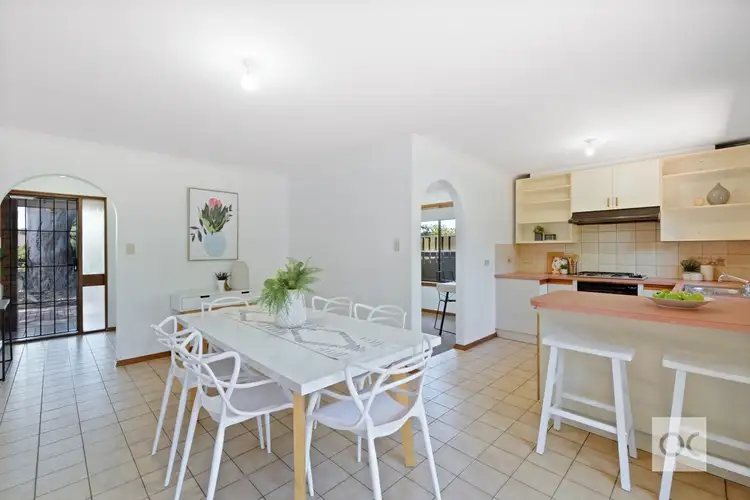 Fourth view of Homely house listing, 103 Pitman Road, Windsor Gardens SA 5087