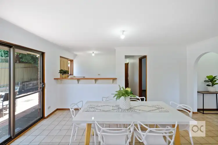 Fifth view of Homely house listing, 103 Pitman Road, Windsor Gardens SA 5087