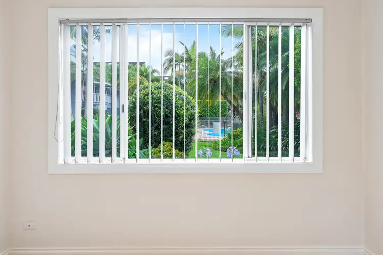 Fifth view of Homely unit listing, 2/28 Paringa Avenue, Davistown NSW 2251
